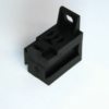 BOSCH 3 334 485 045 Relay Socket